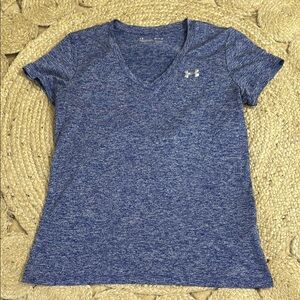Under Armour- women’s medium